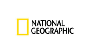 Alexandra Metaxa Voiceover Artist National Geographic