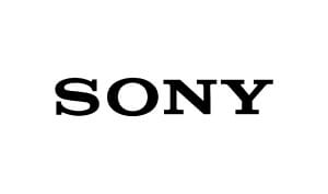 Alexandra Metaxa Voiceover Artist Sony