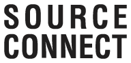 Source Connect Logo